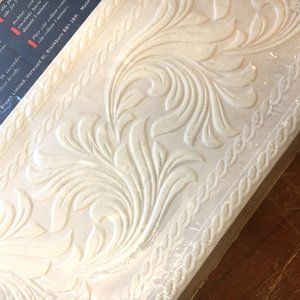 Super Fresco Wall Paper Border by Graham & Brown NIB
